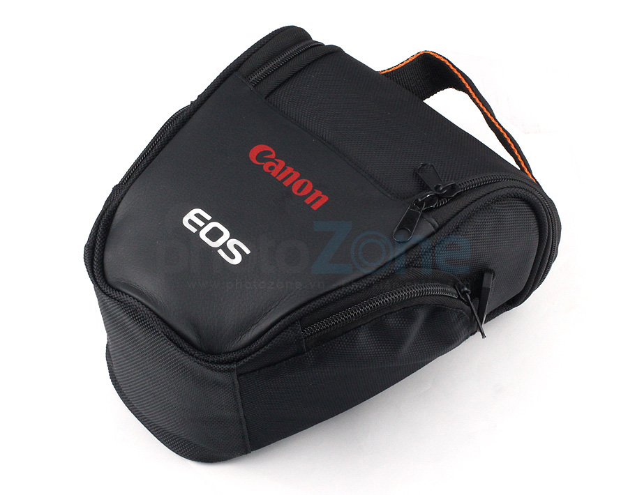 Túi Đựng máy ảnh Canon EOS MH-01